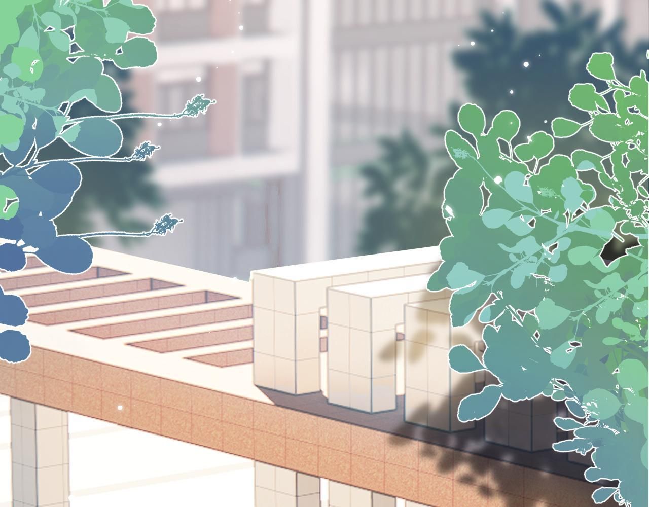 Cậu Vượt Giới Hạn Rồi