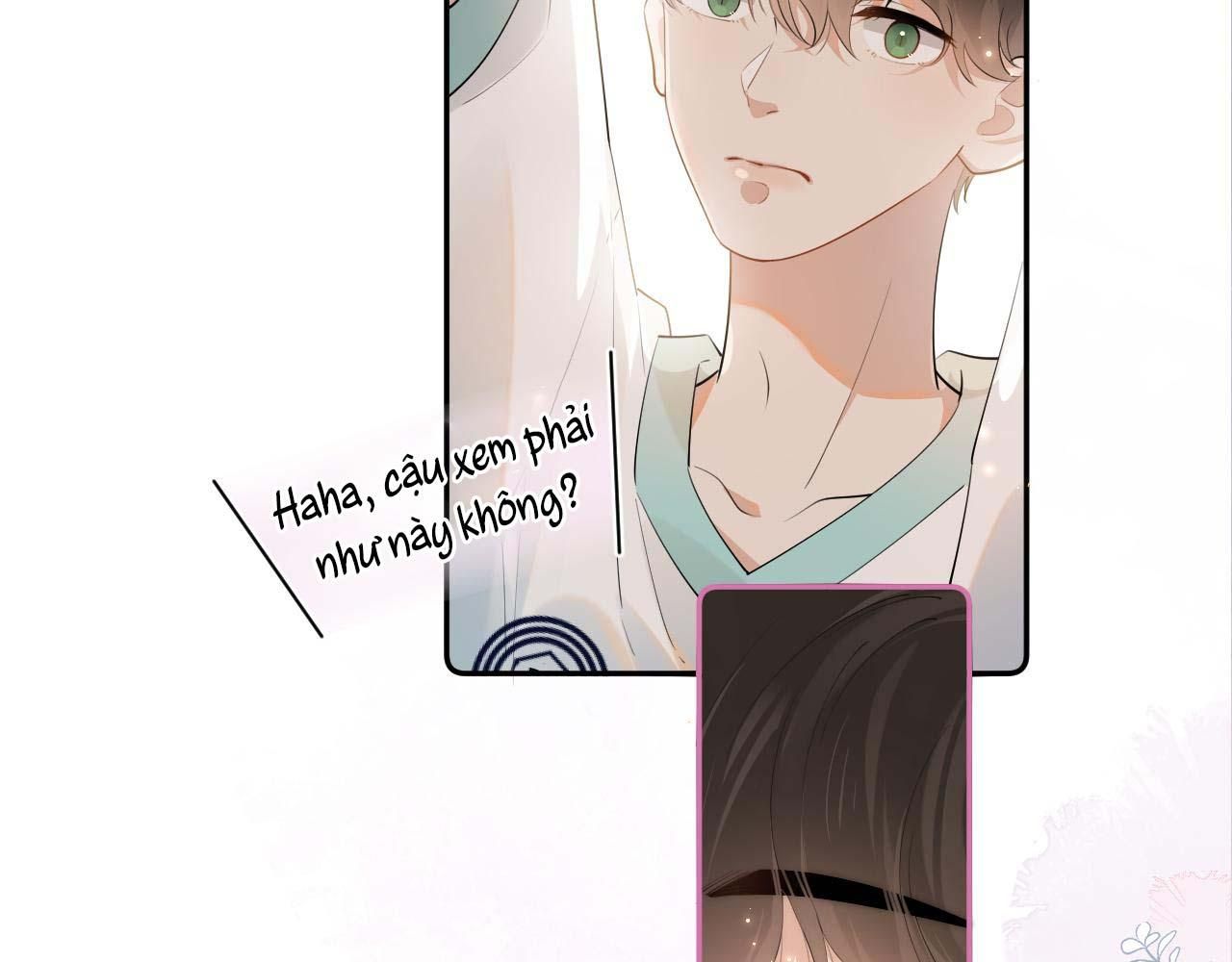 Cậu Vượt Giới Hạn Rồi