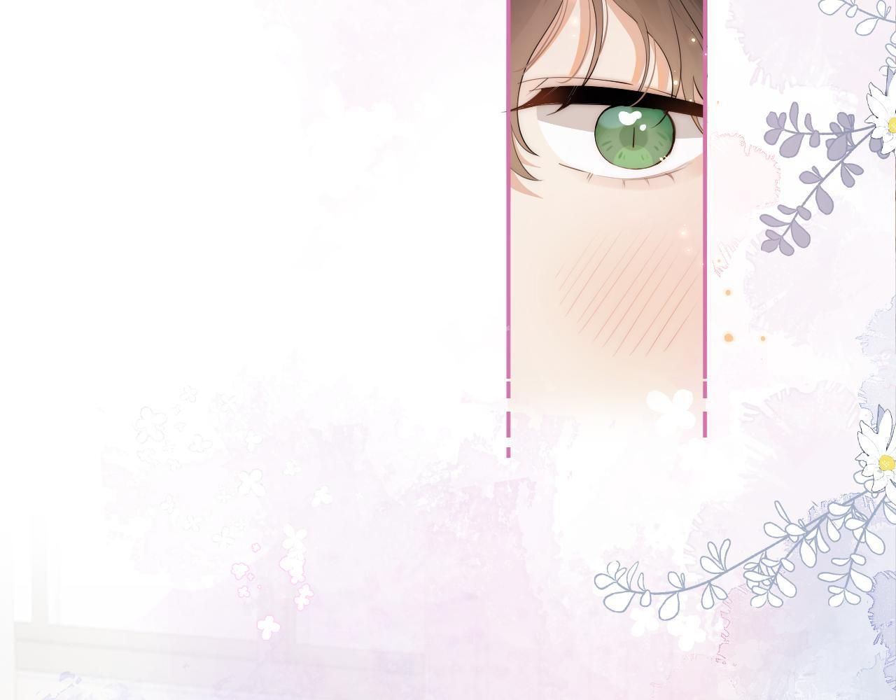 Cậu Vượt Giới Hạn Rồi