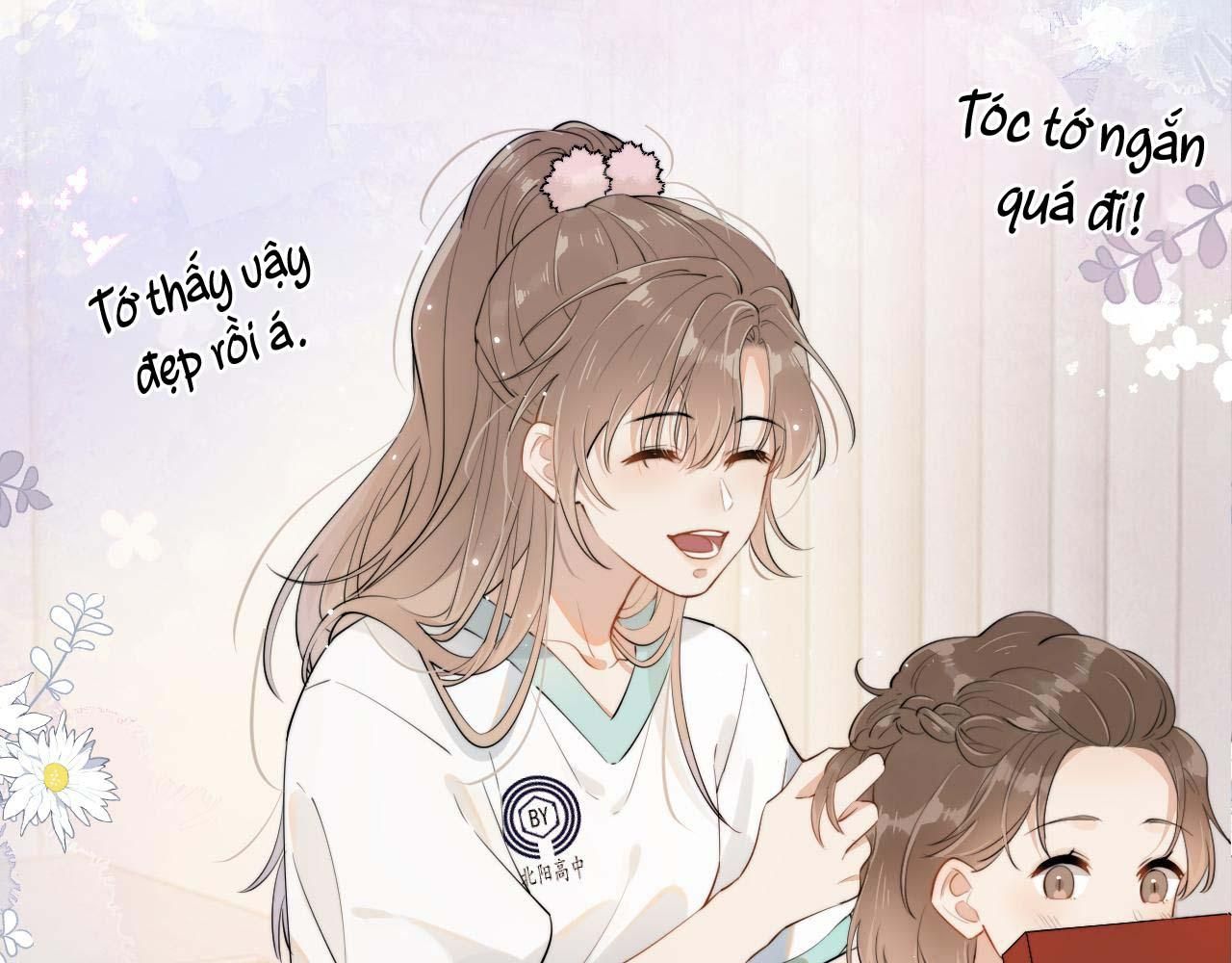 Cậu Vượt Giới Hạn Rồi