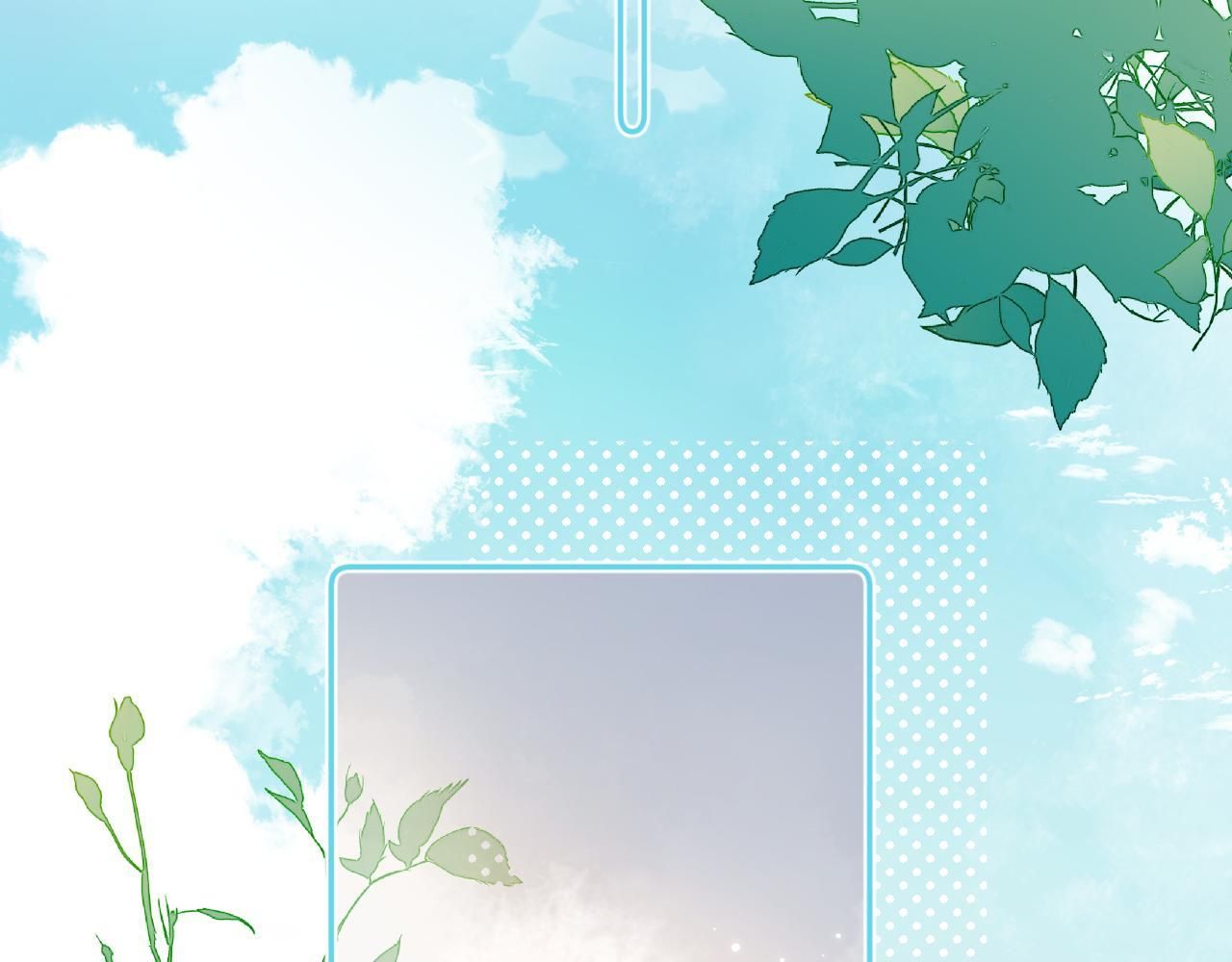 Cậu Vượt Giới Hạn Rồi