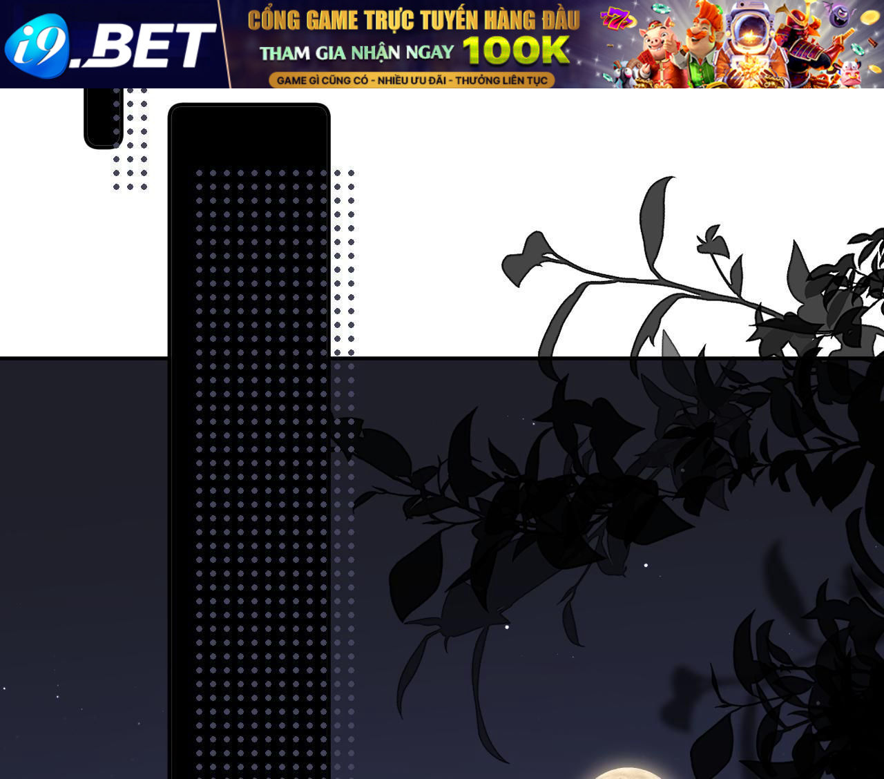 Cậu Vượt Giới Hạn Rồi