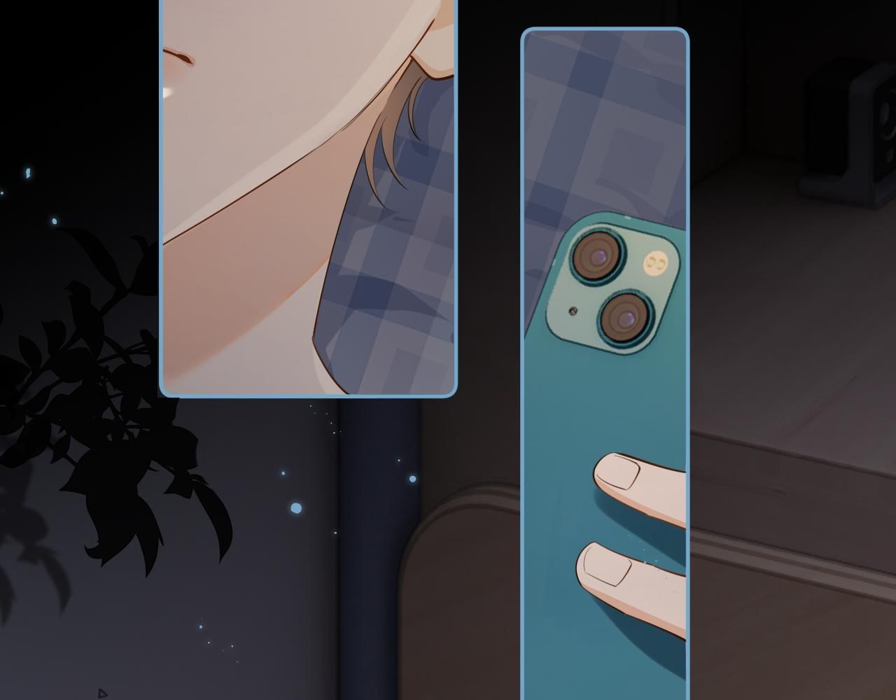 Cậu Vượt Giới Hạn Rồi