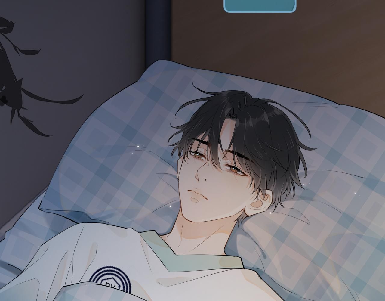 Cậu Vượt Giới Hạn Rồi