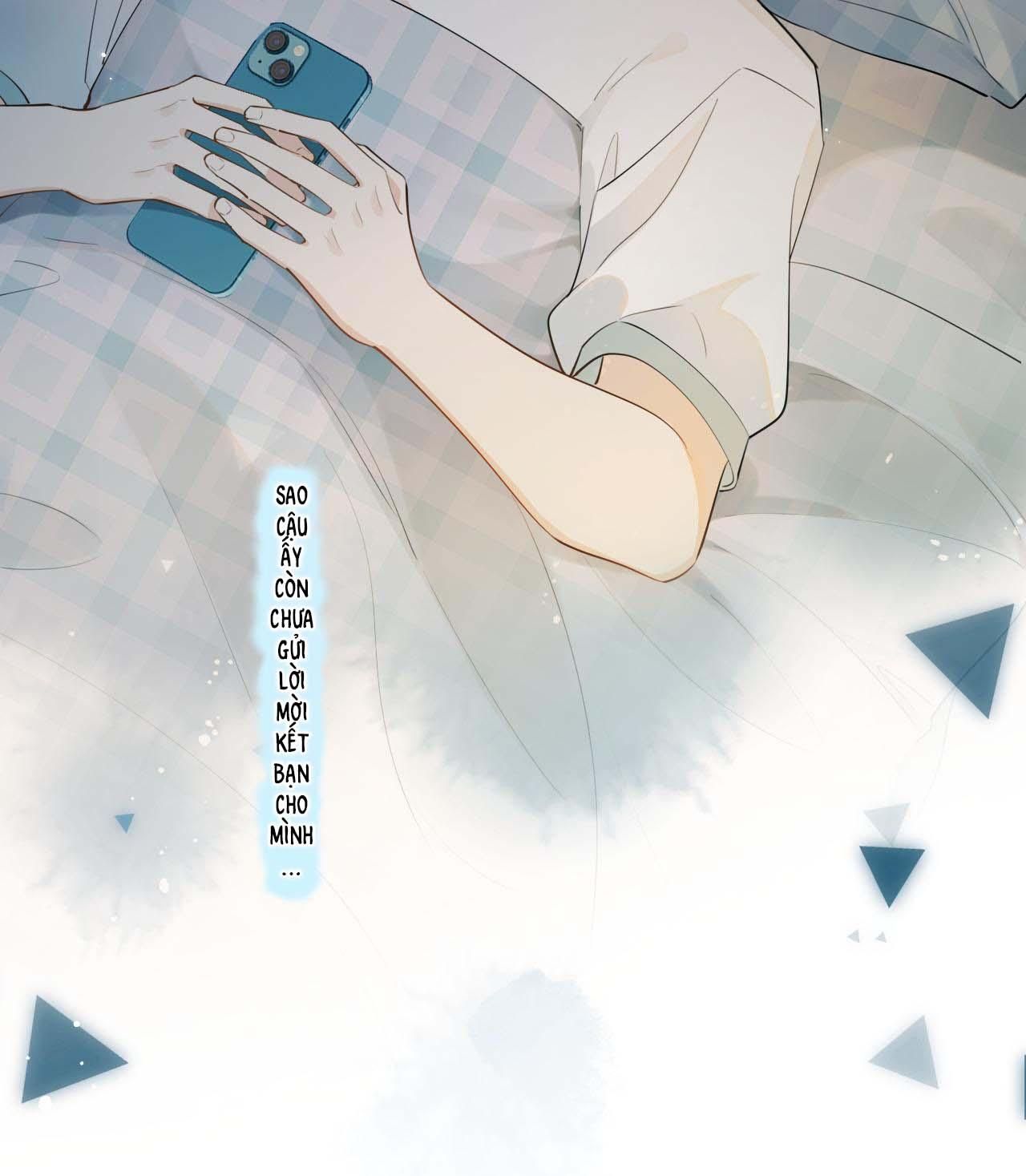 Cậu Vượt Giới Hạn Rồi