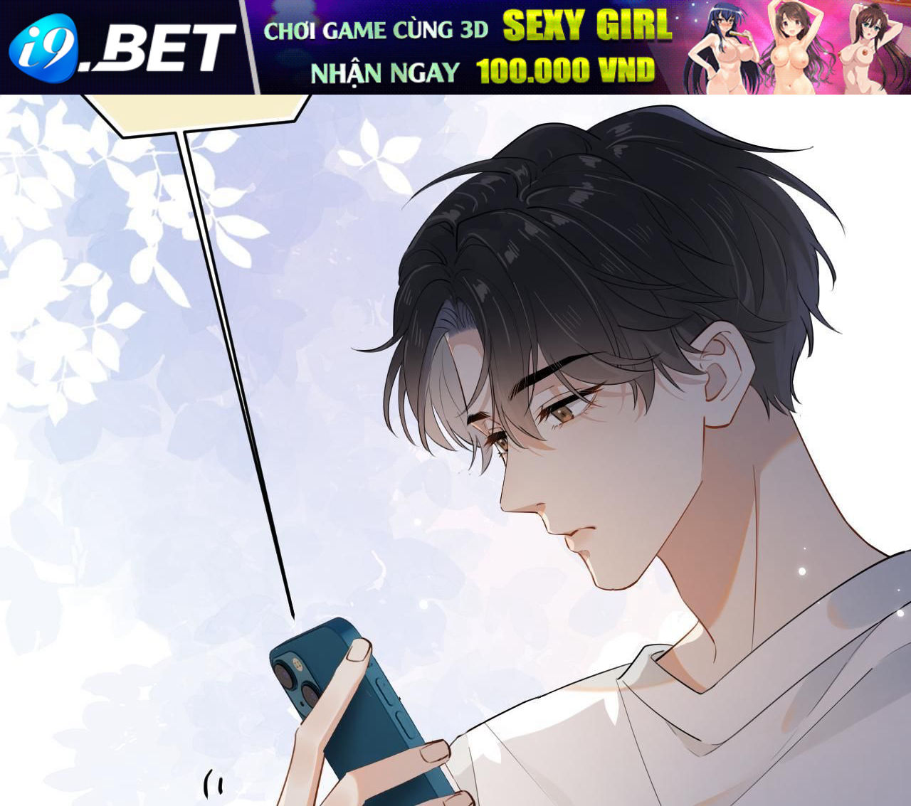 Cậu Vượt Giới Hạn Rồi