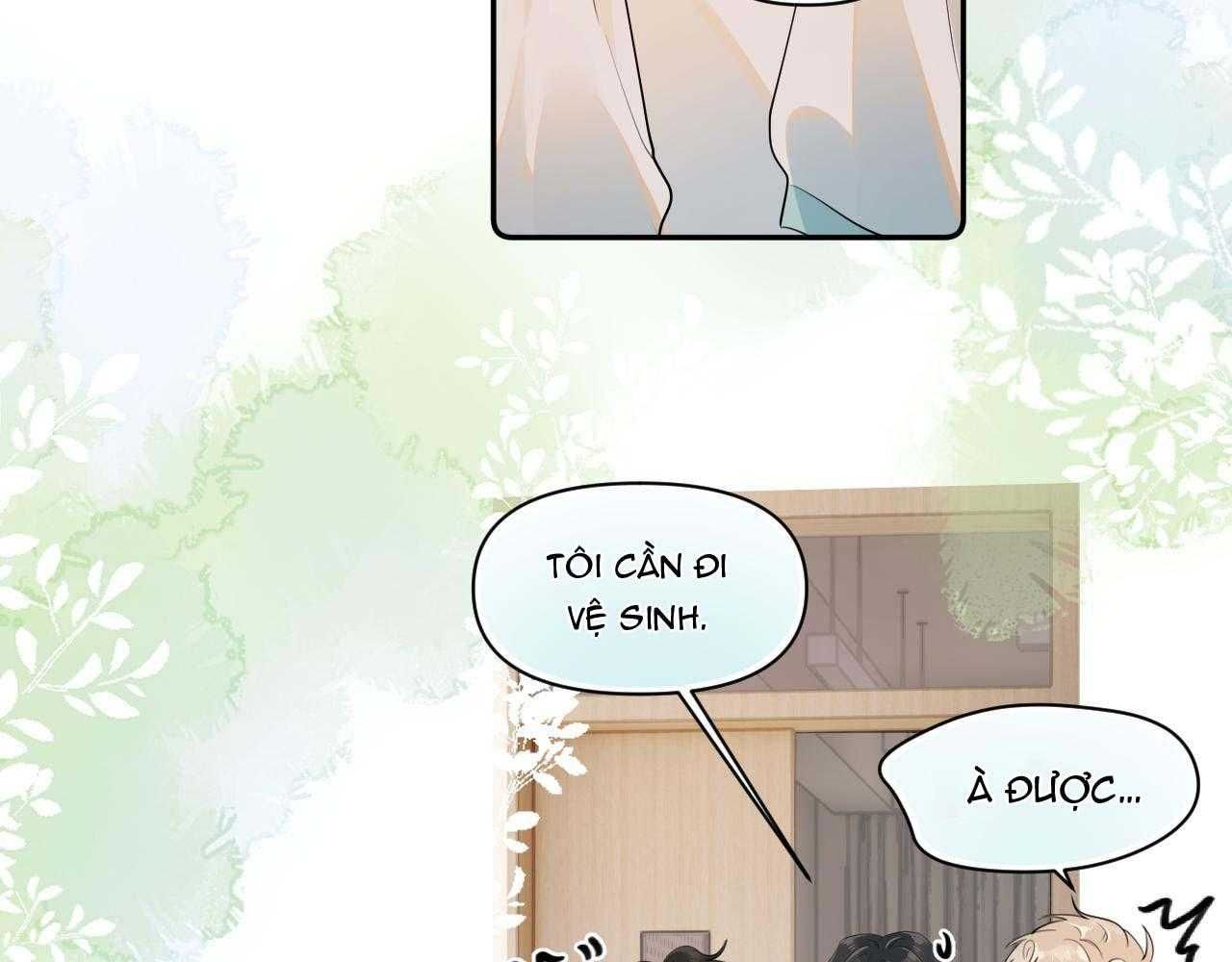 Cậu Vượt Giới Hạn Rồi