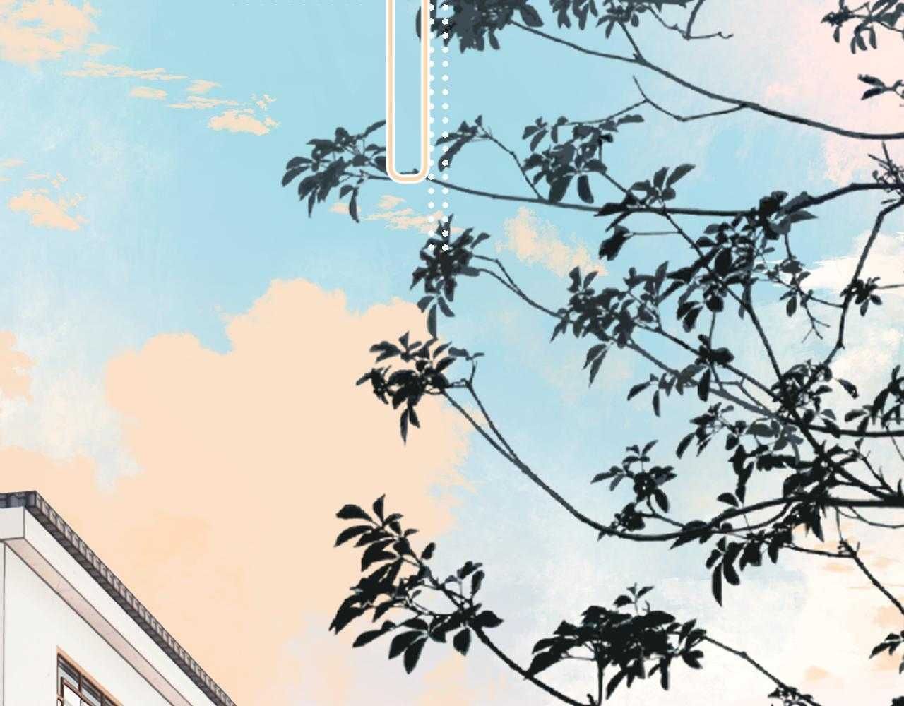 Cậu Vượt Giới Hạn Rồi