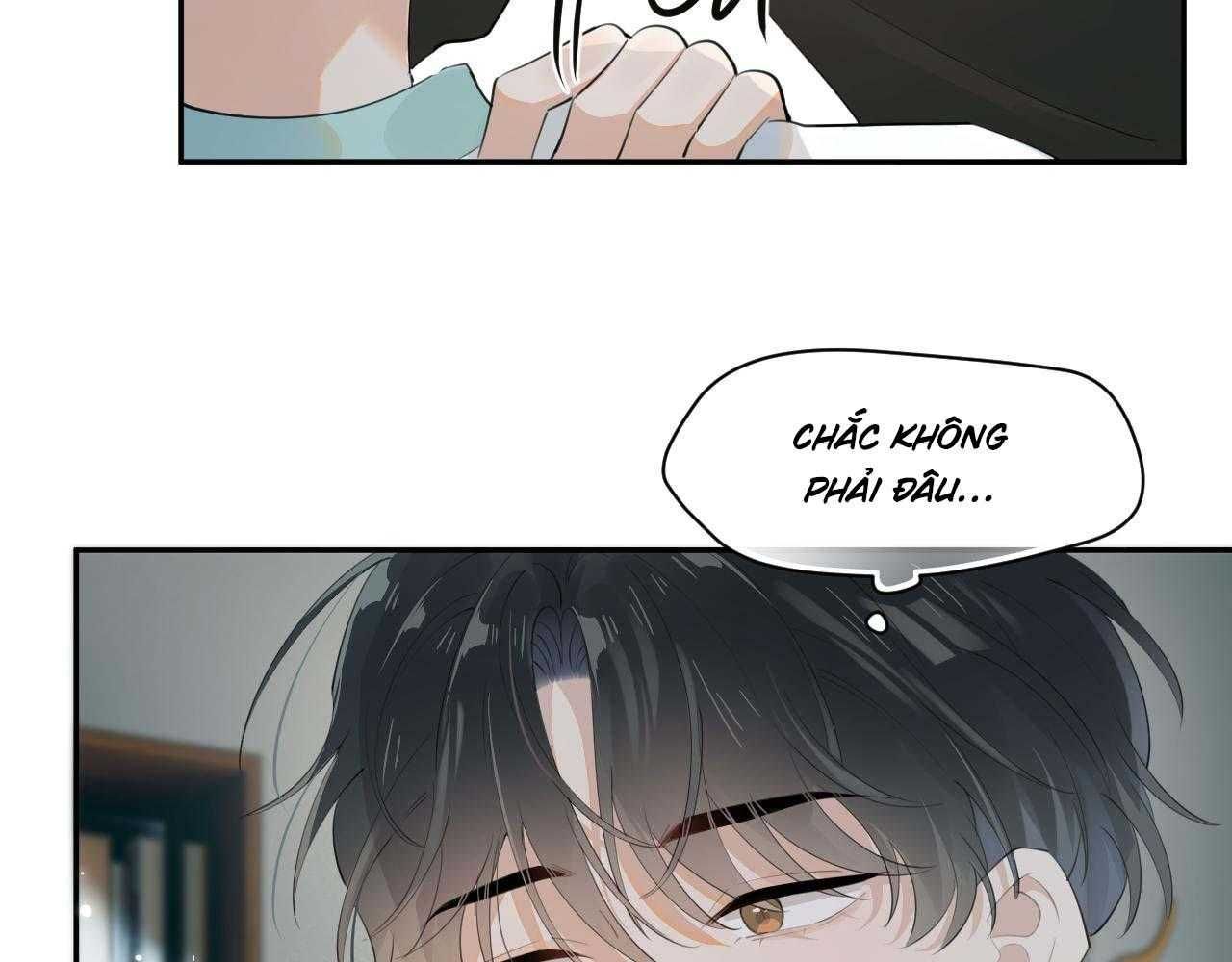 Cậu Vượt Giới Hạn Rồi