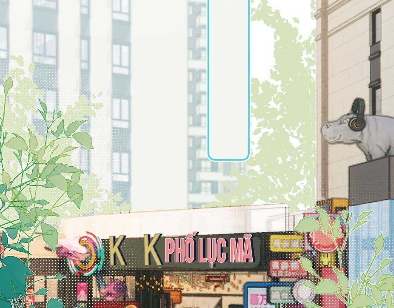 Cậu Vượt Giới Hạn Rồi