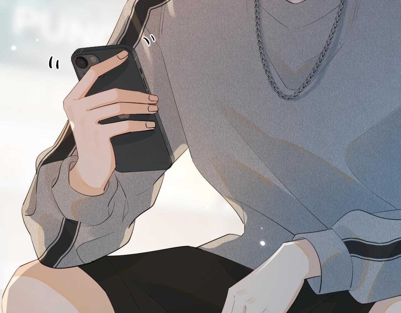 Cậu Vượt Giới Hạn Rồi