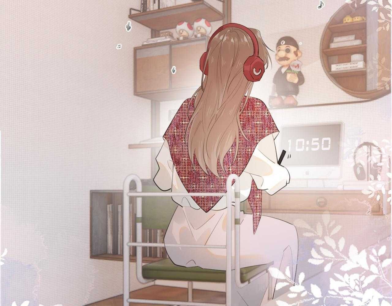 Cậu Vượt Giới Hạn Rồi