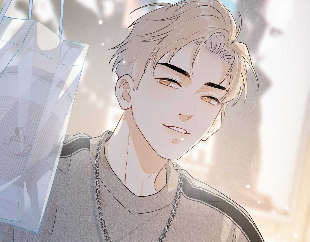 Cậu Vượt Giới Hạn Rồi