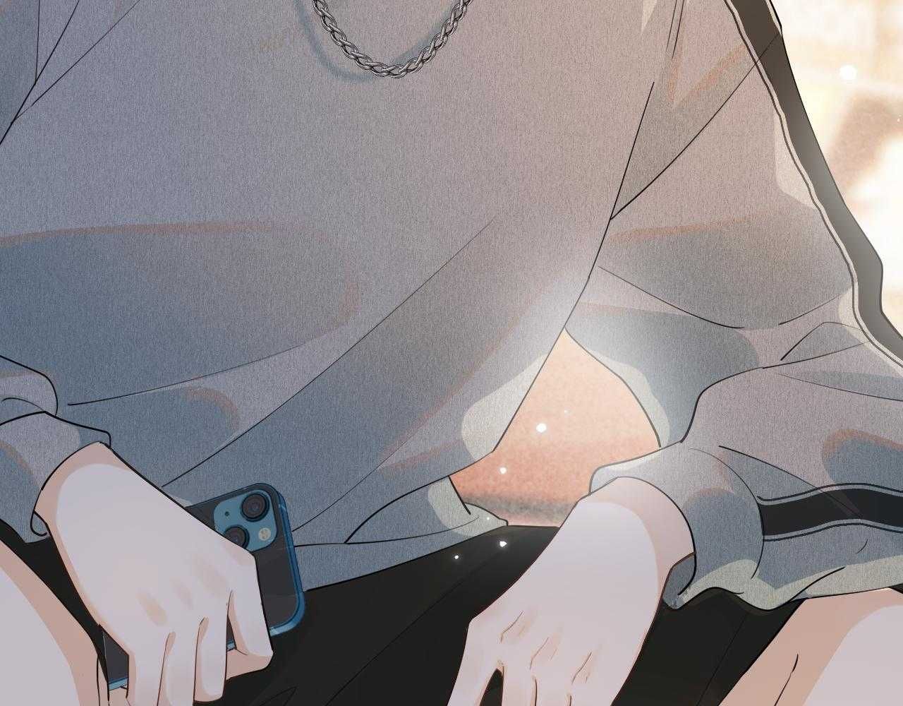 Cậu Vượt Giới Hạn Rồi