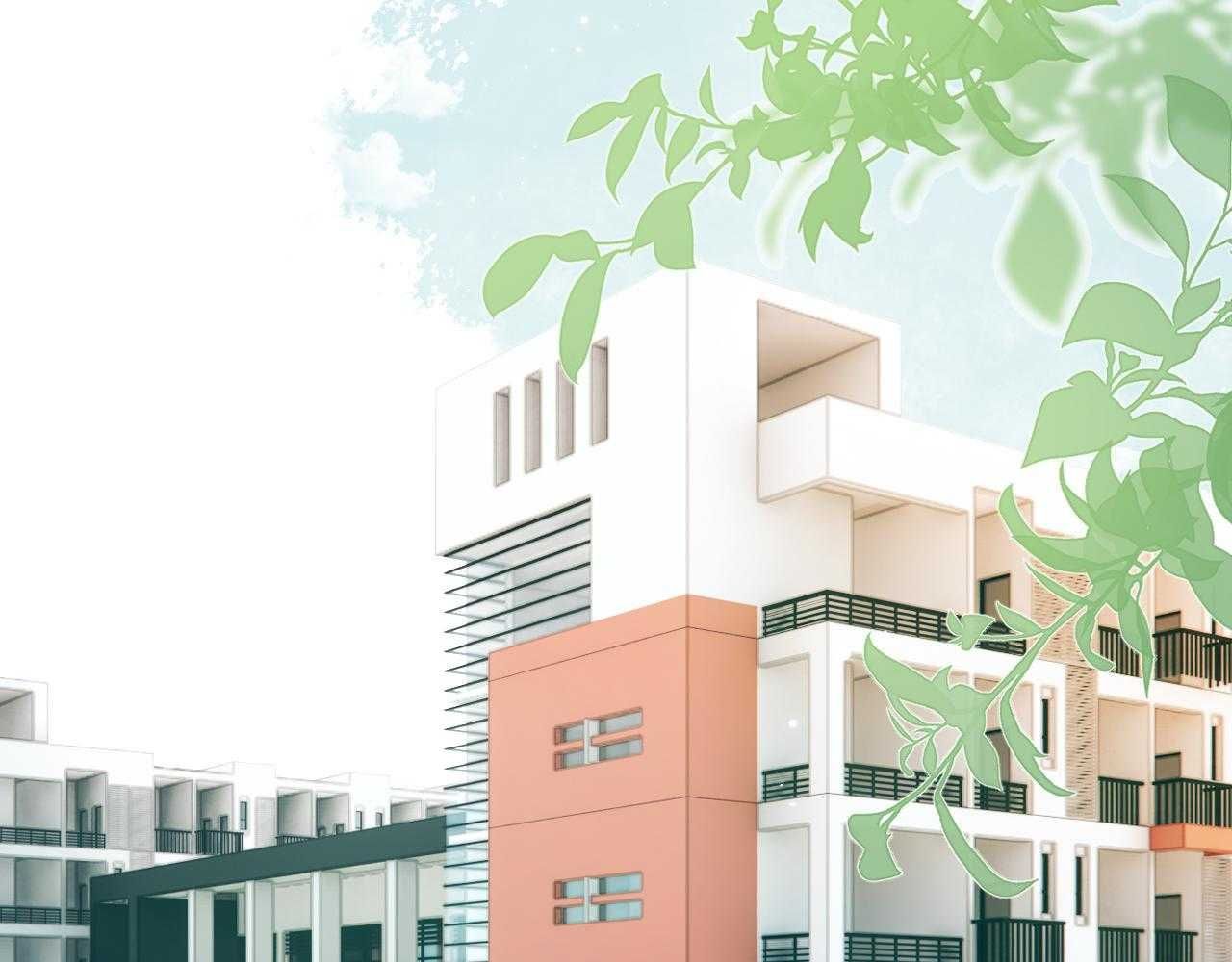 Cậu Vượt Giới Hạn Rồi