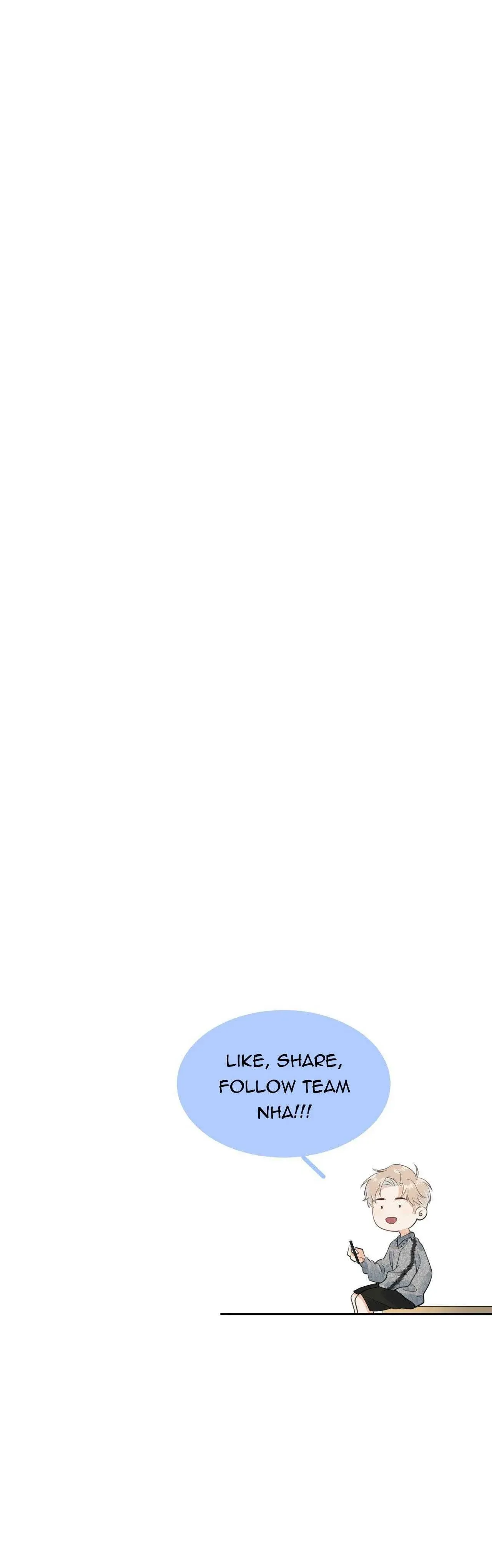 Cậu Vượt Giới Hạn Rồi