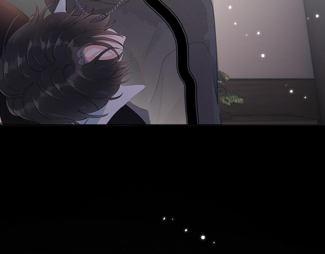 Cậu Vượt Giới Hạn Rồi