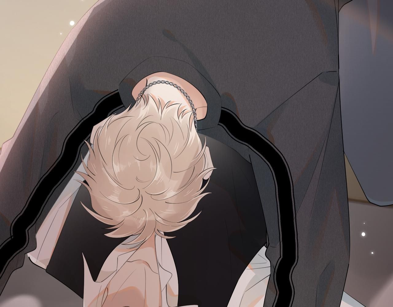 Cậu Vượt Giới Hạn Rồi