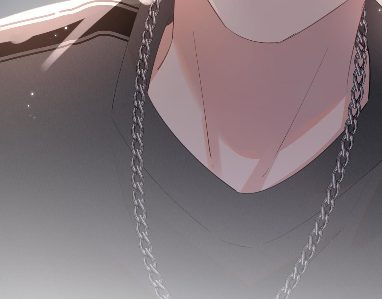 Cậu Vượt Giới Hạn Rồi