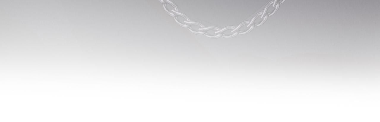 Cậu Vượt Giới Hạn Rồi