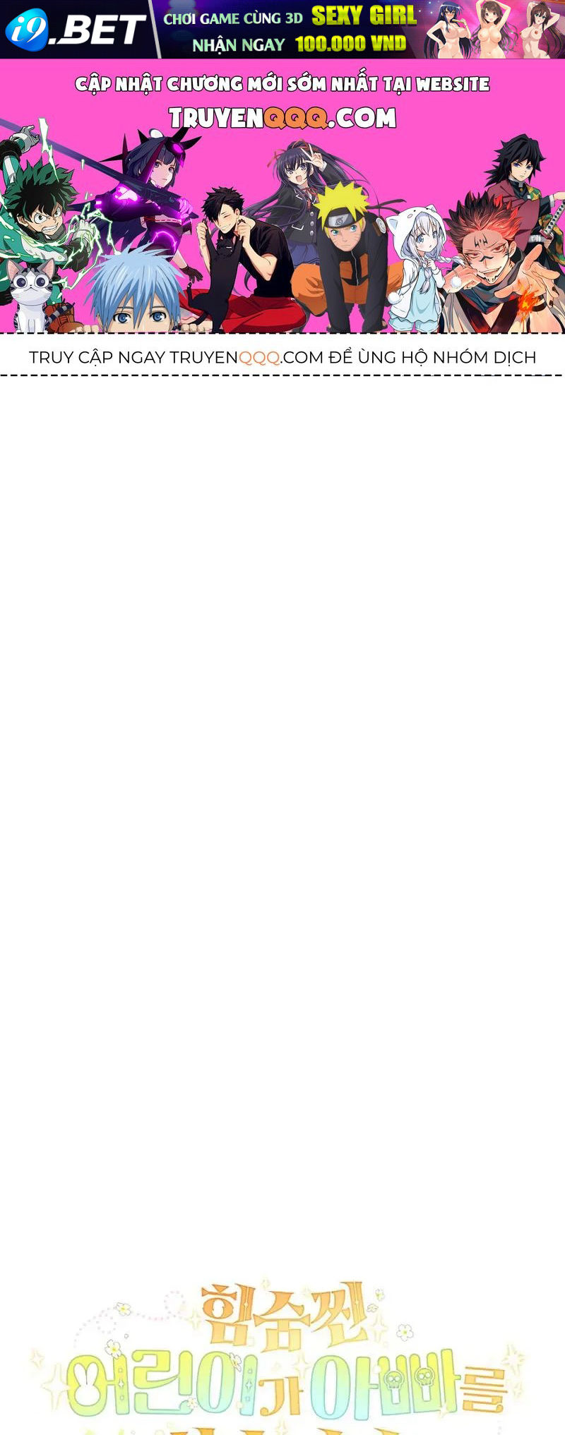 Bé Con Thiên Tài Bí Mật Đi Tìm Cha Chap 13 - Next Chap 14