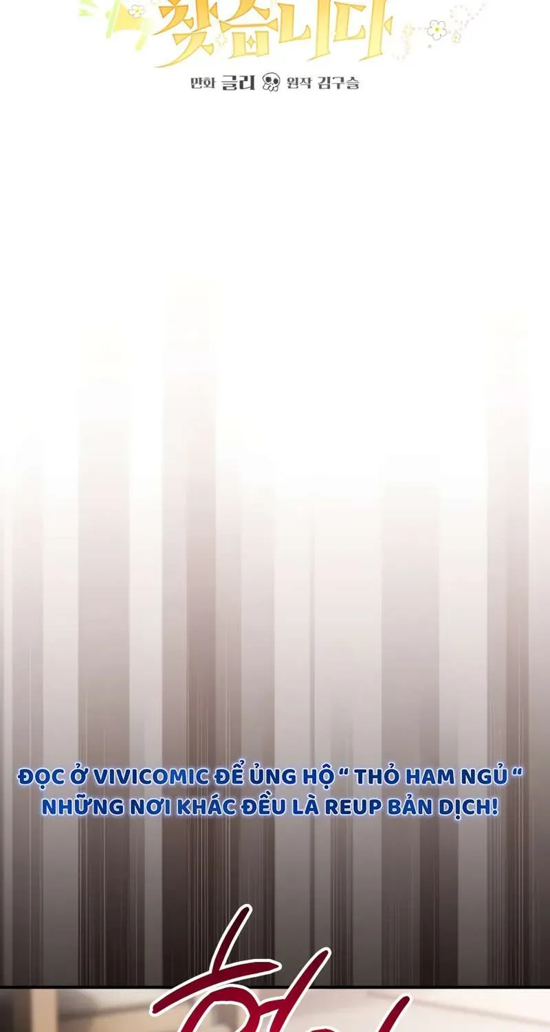 Bé Con Thiên Tài Bí Mật Đi Tìm Cha