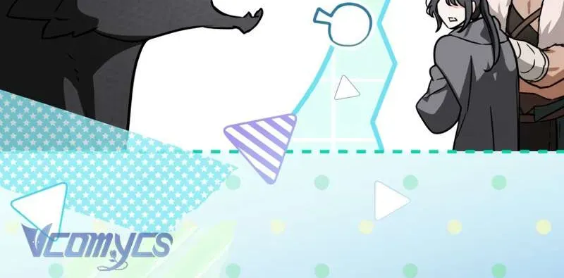 Bé Con Thiên Tài Bí Mật Đi Tìm Cha