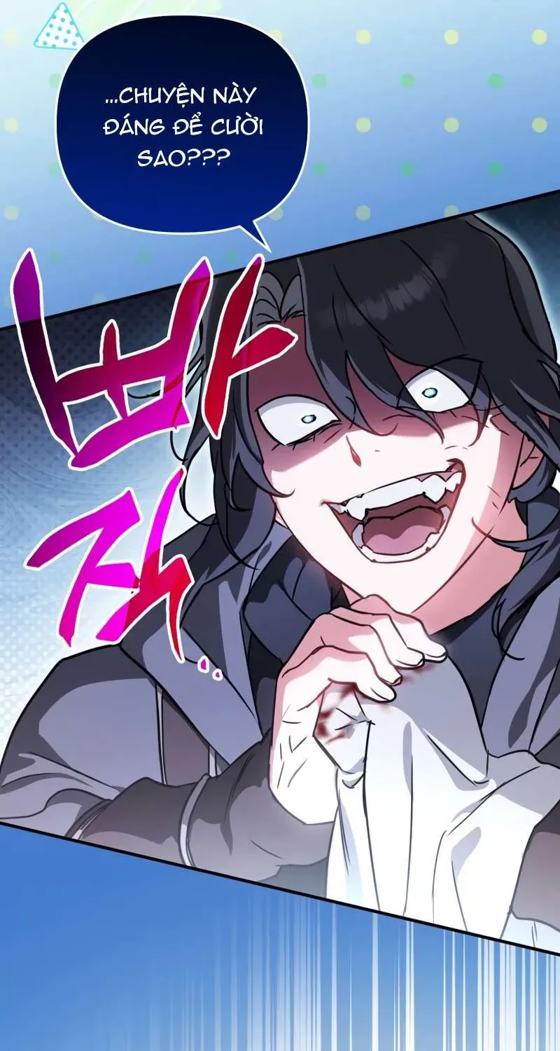 Bé Con Thiên Tài Bí Mật Đi Tìm Cha