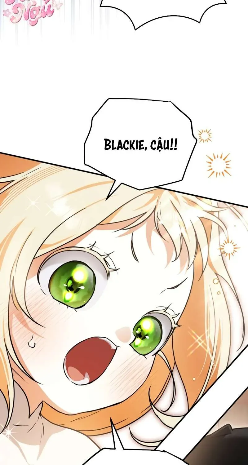 Bé Con Thiên Tài Bí Mật Đi Tìm Cha