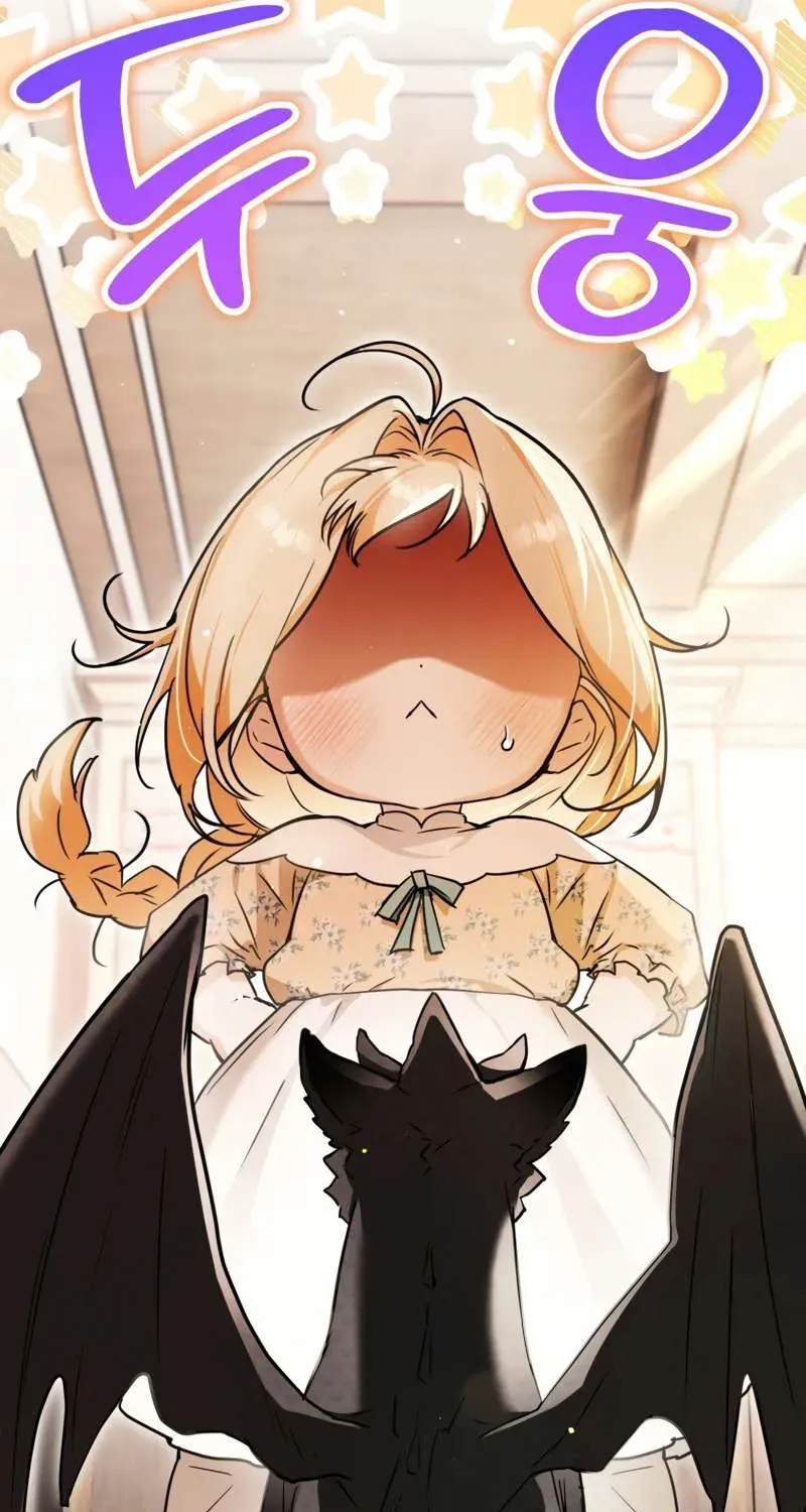 Bé Con Thiên Tài Bí Mật Đi Tìm Cha