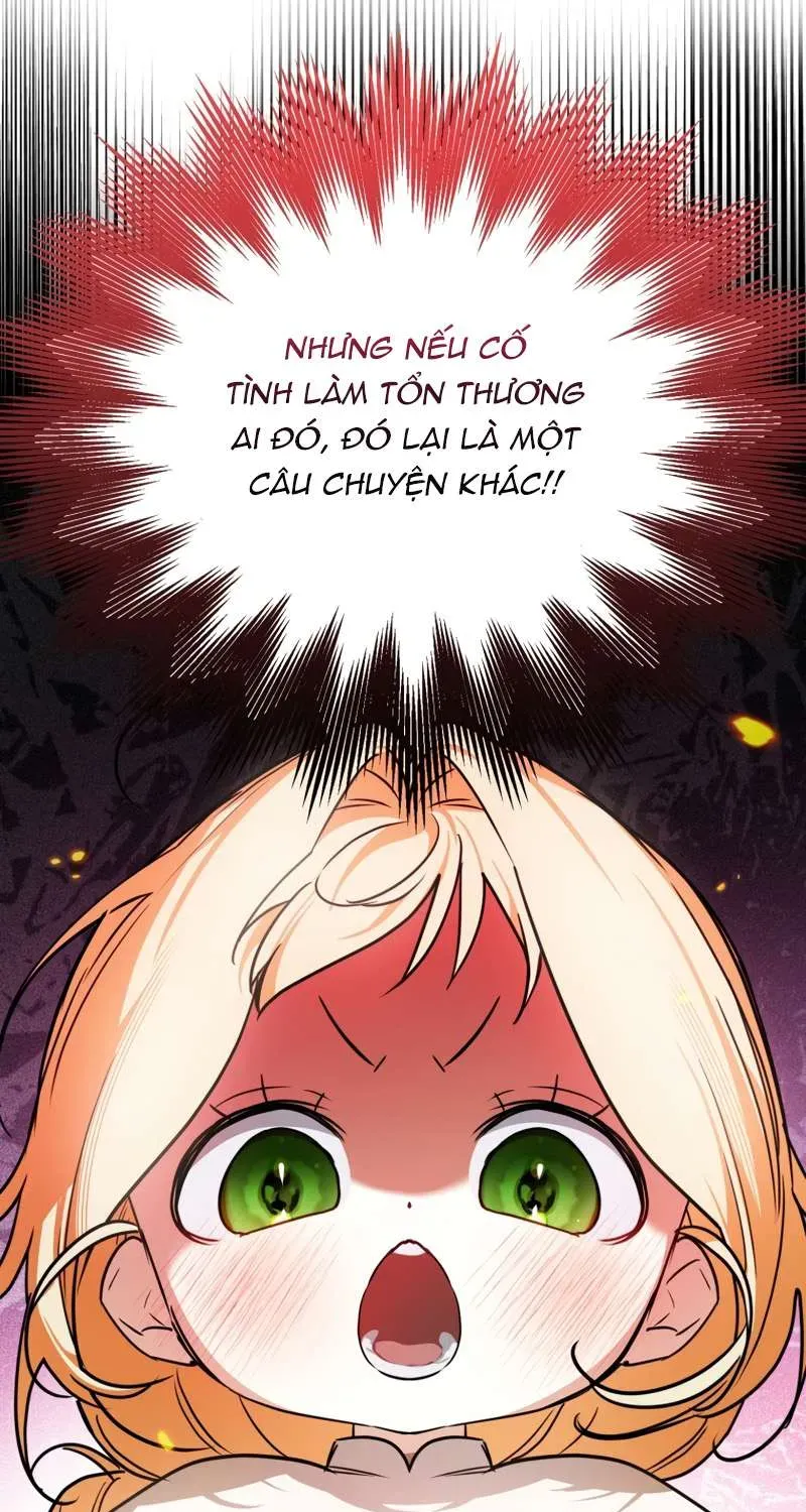 Bé Con Thiên Tài Bí Mật Đi Tìm Cha