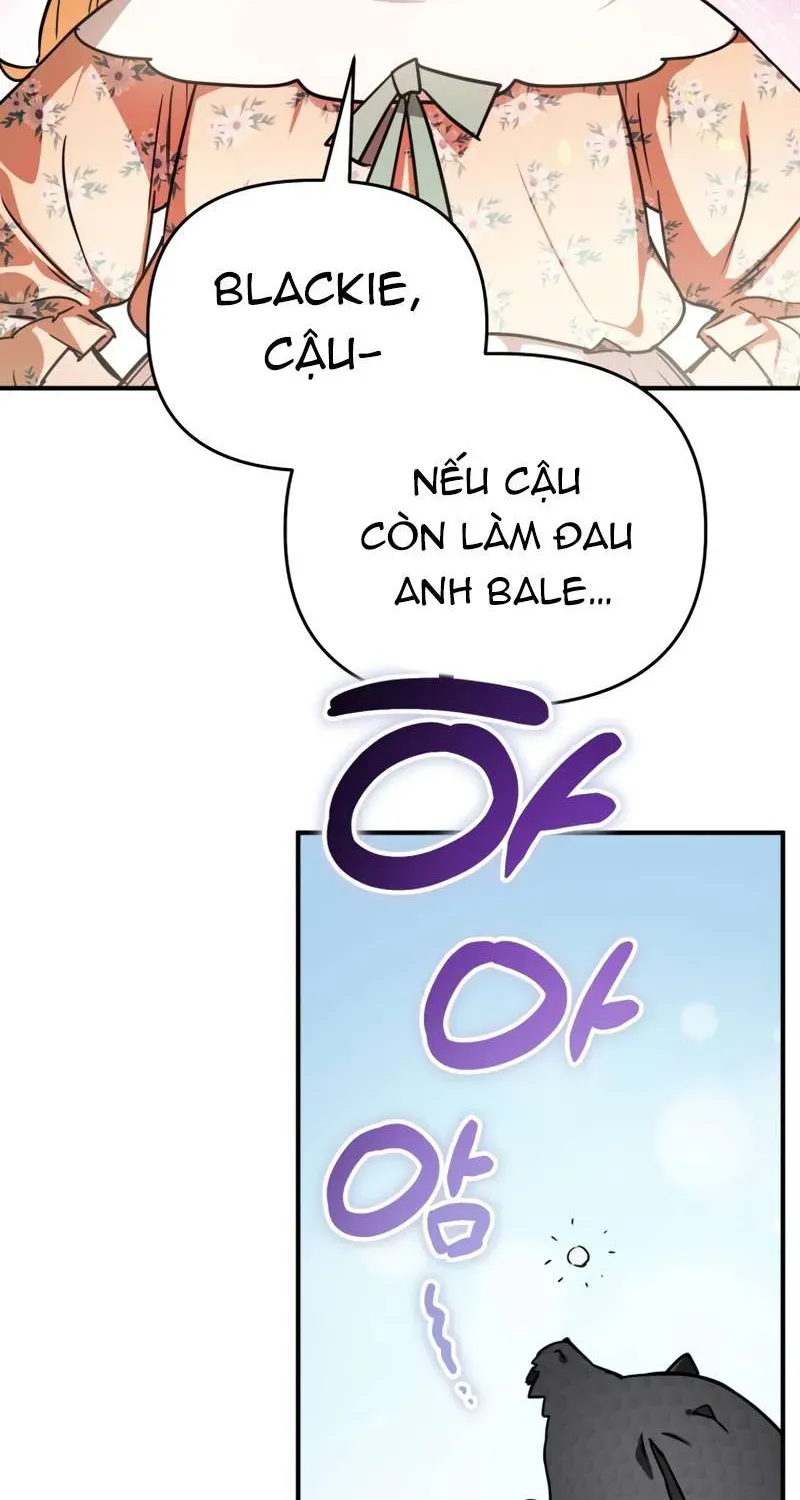 Bé Con Thiên Tài Bí Mật Đi Tìm Cha