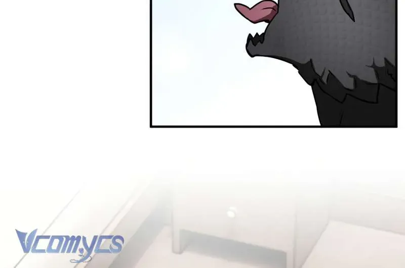 Bé Con Thiên Tài Bí Mật Đi Tìm Cha