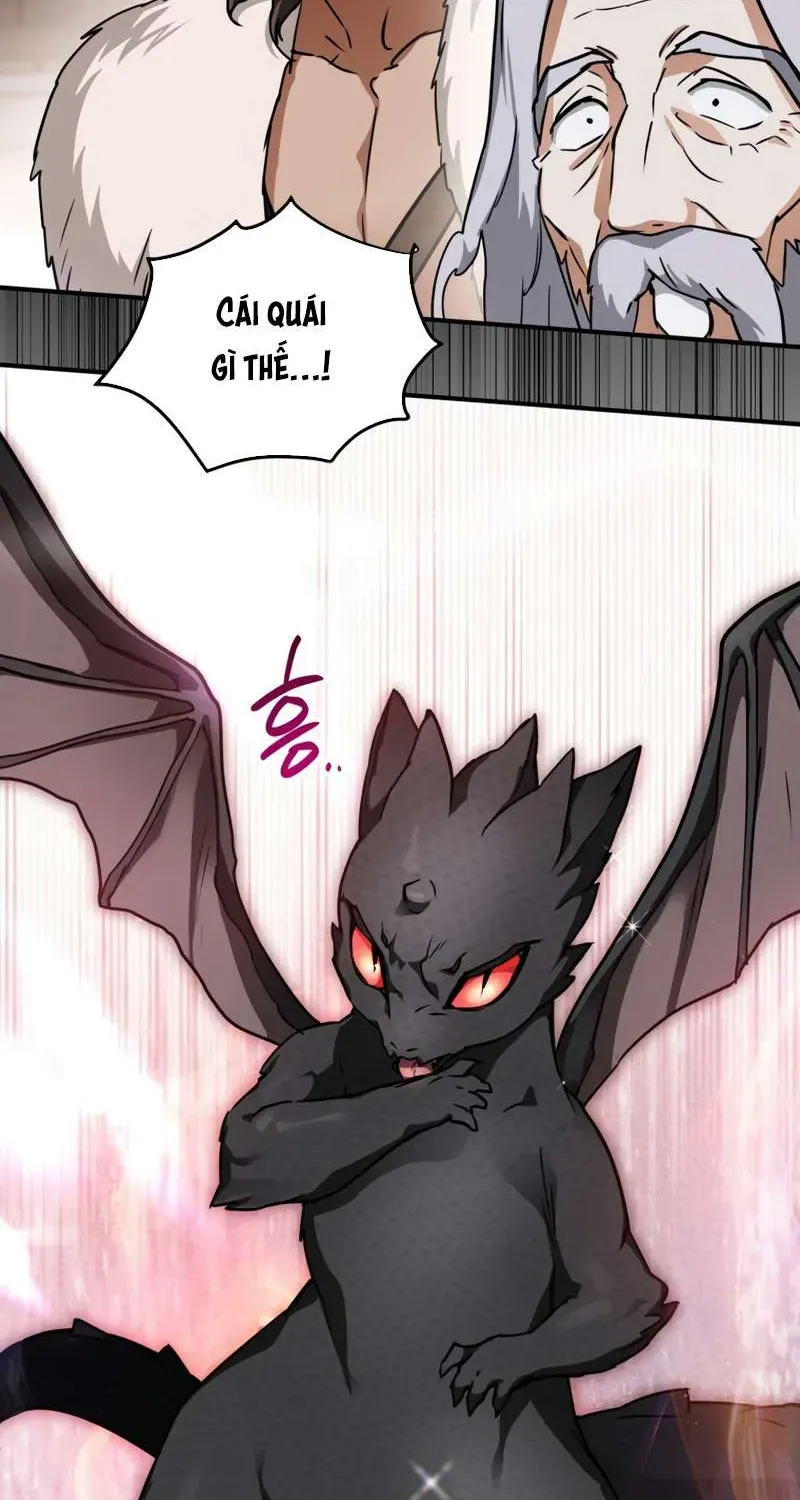 Bé Con Thiên Tài Bí Mật Đi Tìm Cha