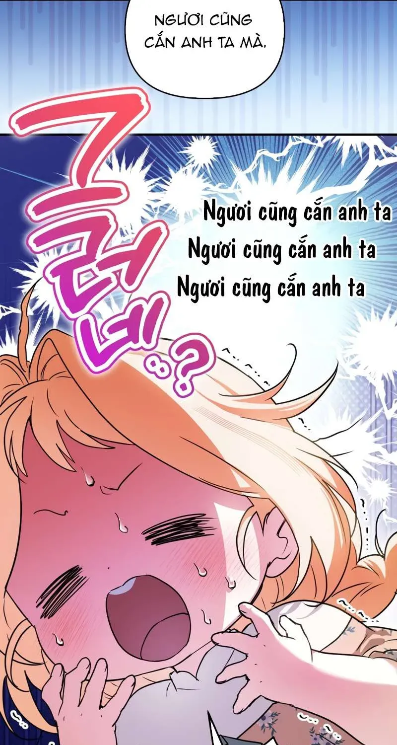 Bé Con Thiên Tài Bí Mật Đi Tìm Cha