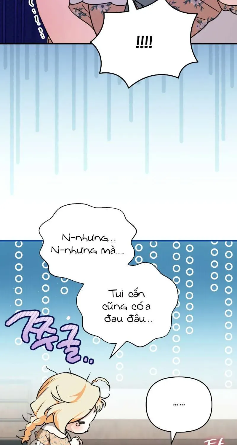 Bé Con Thiên Tài Bí Mật Đi Tìm Cha