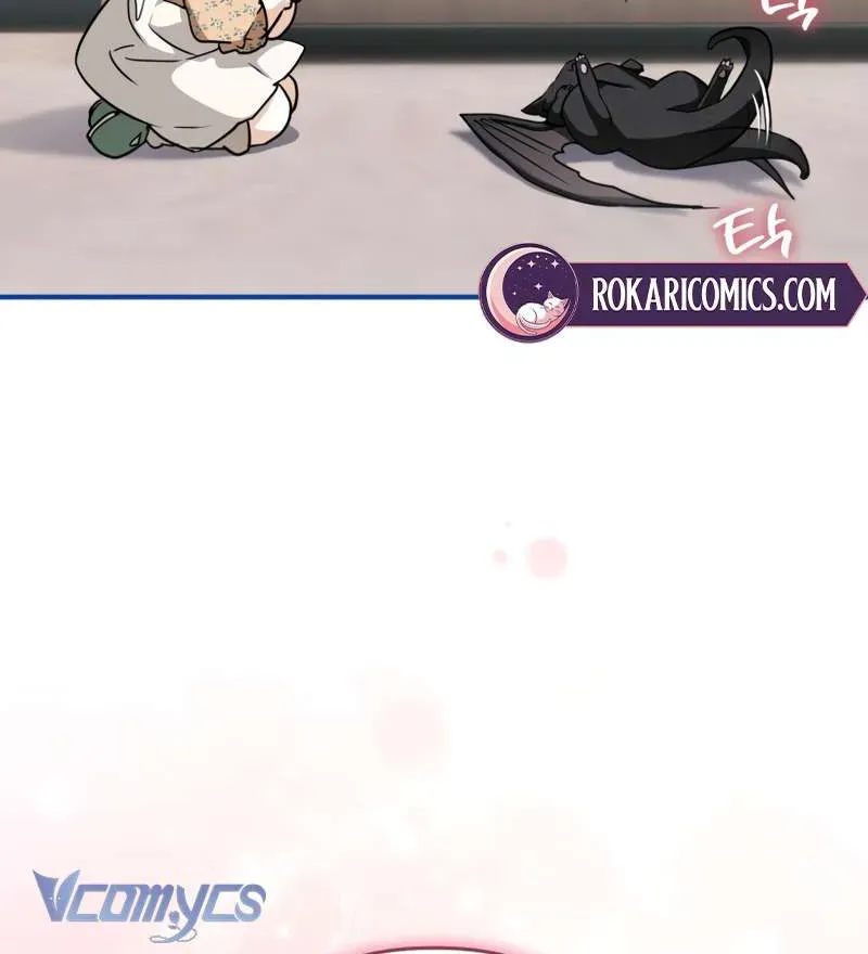 Bé Con Thiên Tài Bí Mật Đi Tìm Cha