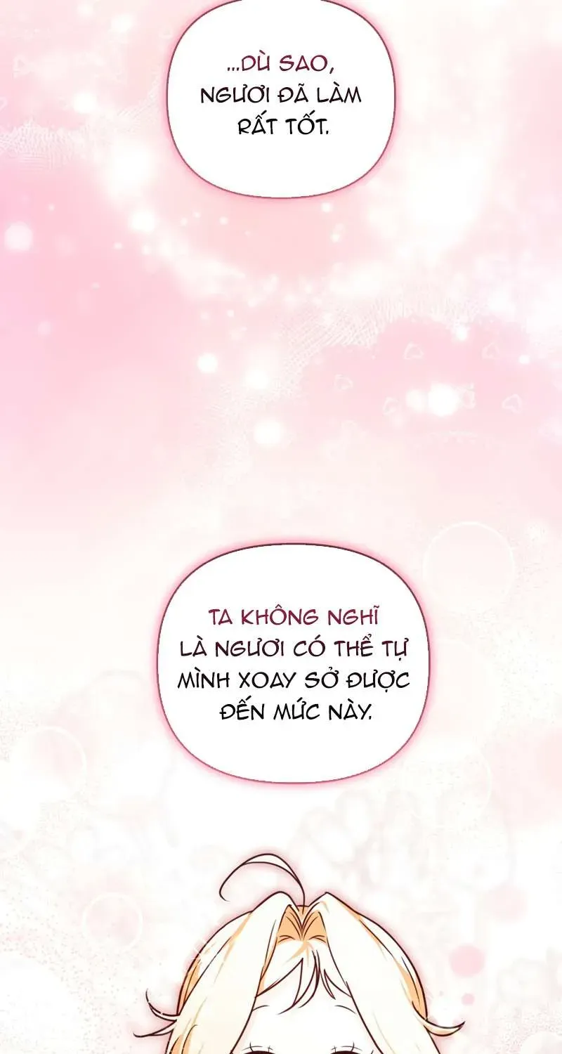 Bé Con Thiên Tài Bí Mật Đi Tìm Cha