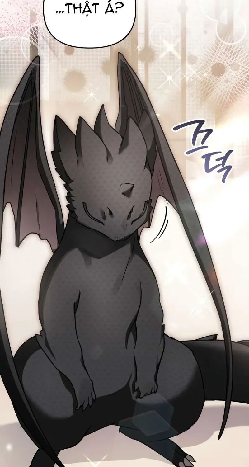 Bé Con Thiên Tài Bí Mật Đi Tìm Cha