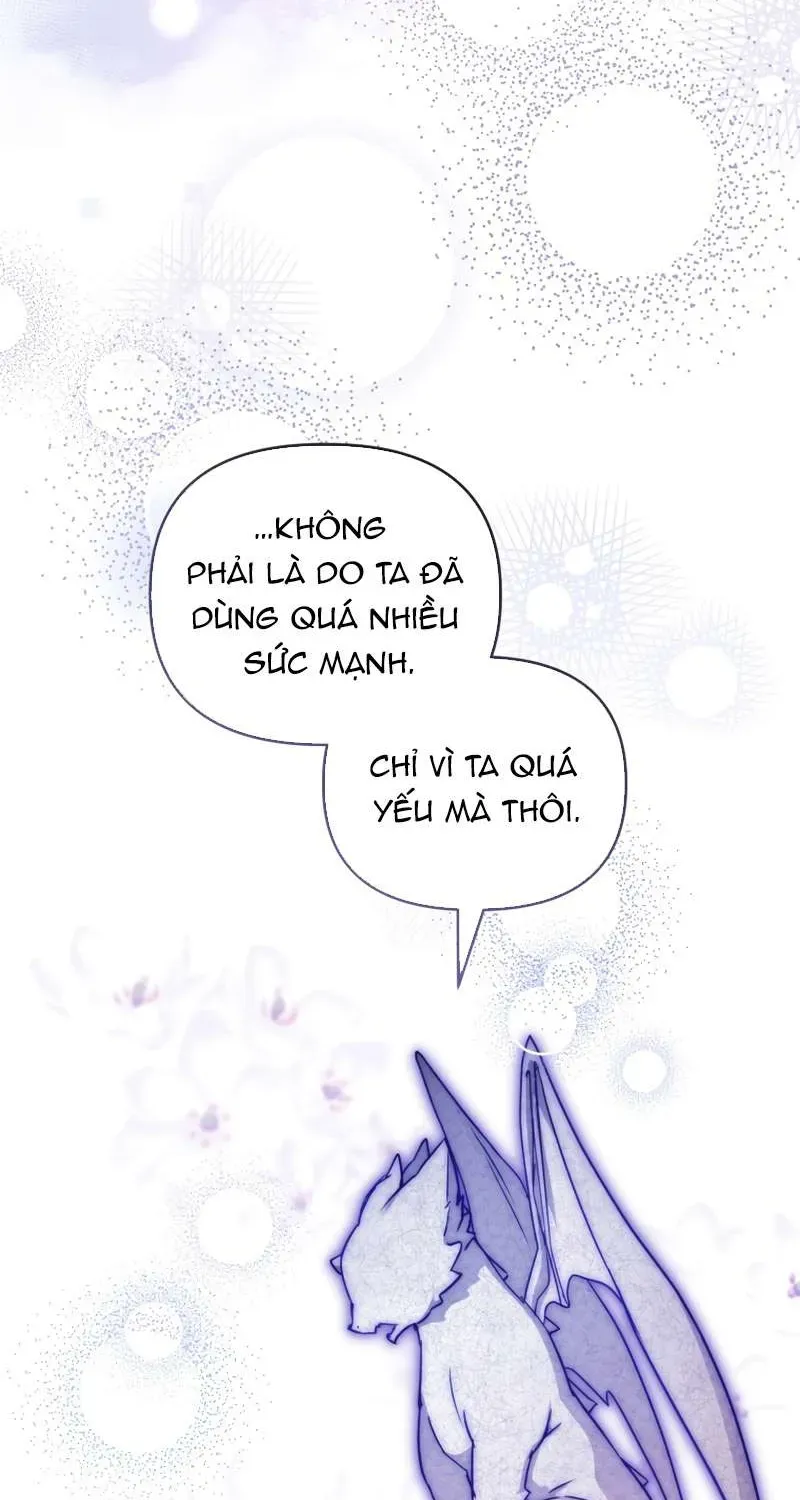 Bé Con Thiên Tài Bí Mật Đi Tìm Cha