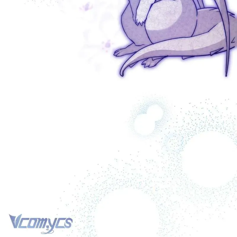 Bé Con Thiên Tài Bí Mật Đi Tìm Cha