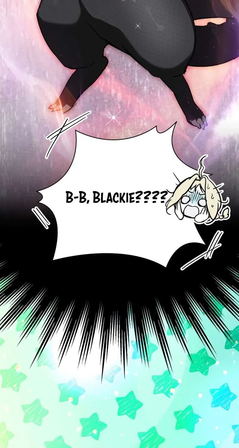 Bé Con Thiên Tài Bí Mật Đi Tìm Cha