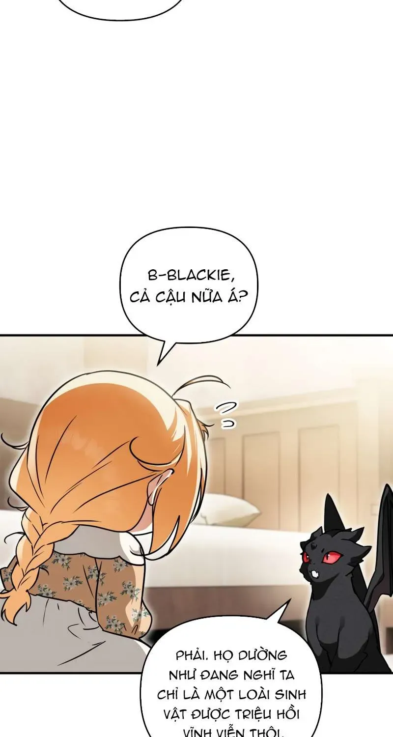 Bé Con Thiên Tài Bí Mật Đi Tìm Cha