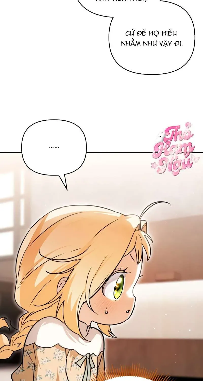 Bé Con Thiên Tài Bí Mật Đi Tìm Cha