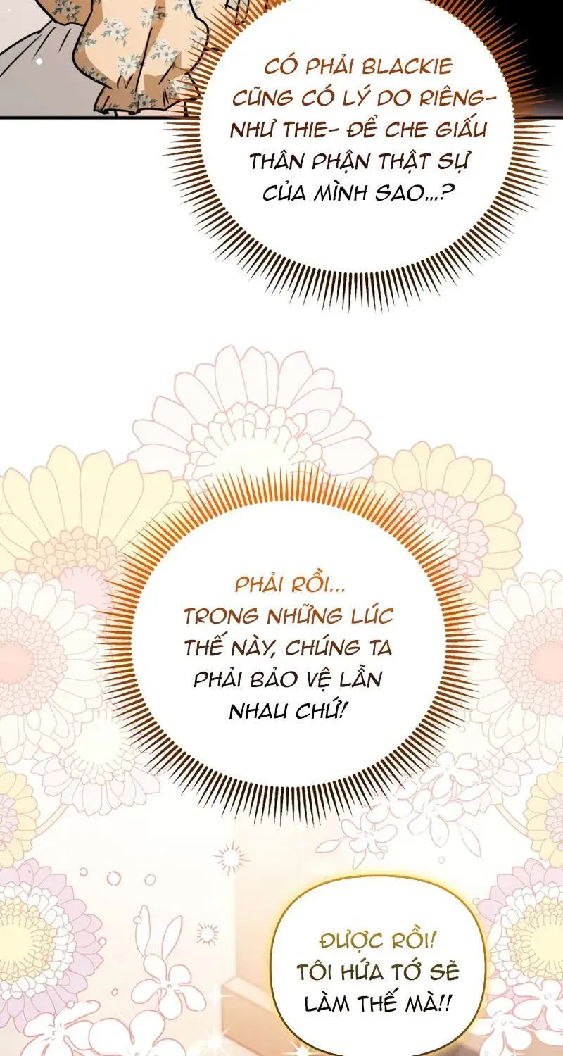 Bé Con Thiên Tài Bí Mật Đi Tìm Cha