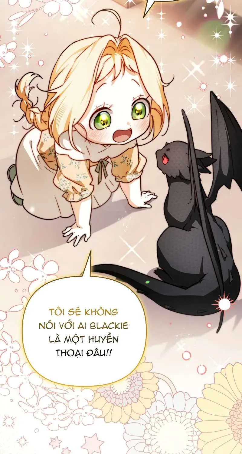 Bé Con Thiên Tài Bí Mật Đi Tìm Cha