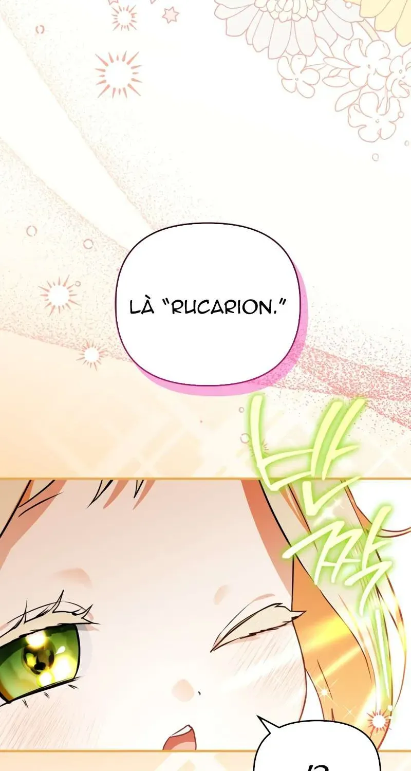 Bé Con Thiên Tài Bí Mật Đi Tìm Cha