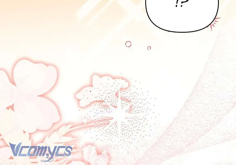 Bé Con Thiên Tài Bí Mật Đi Tìm Cha