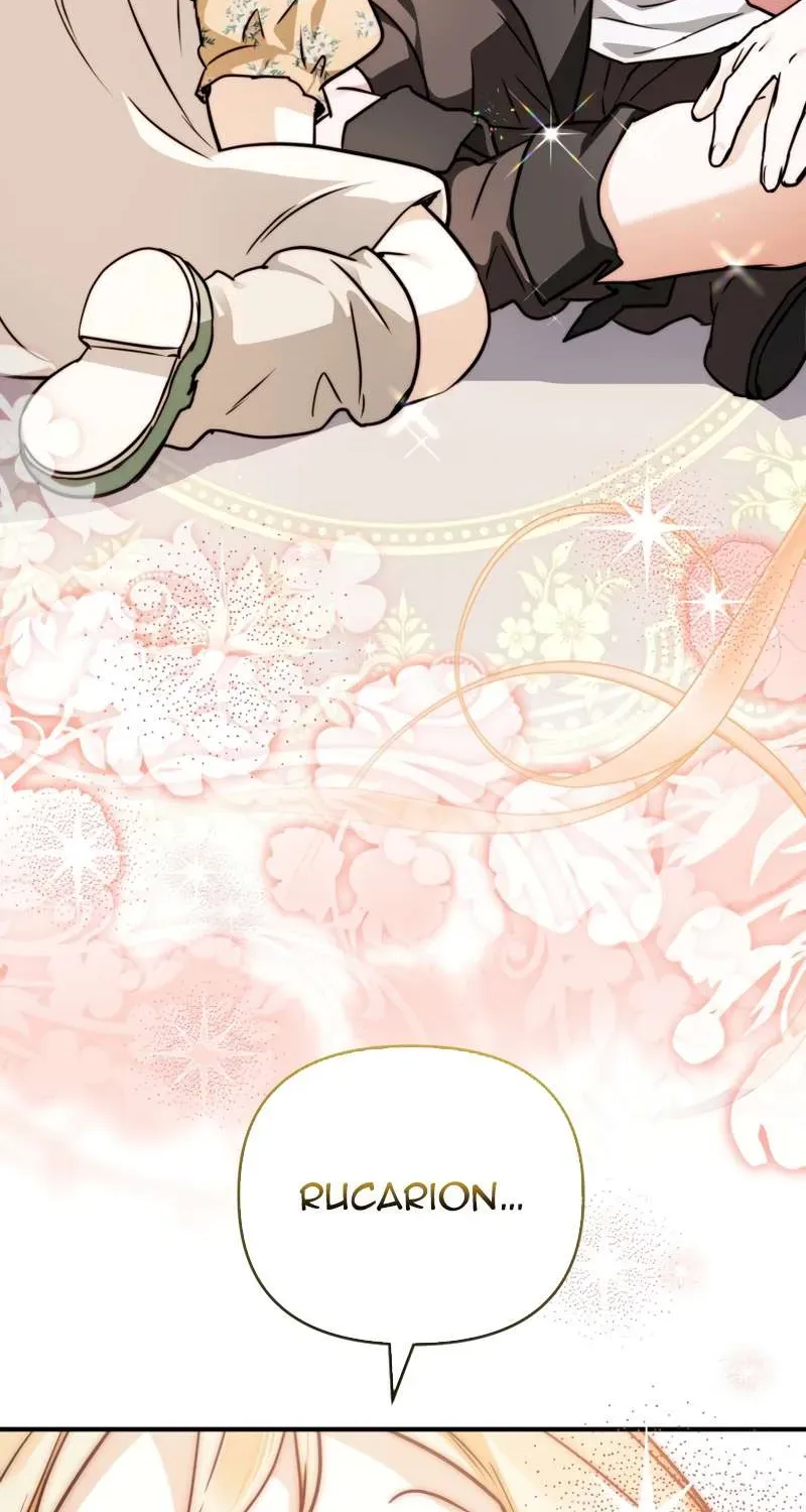 Bé Con Thiên Tài Bí Mật Đi Tìm Cha