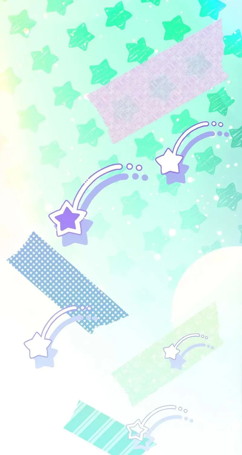 Bé Con Thiên Tài Bí Mật Đi Tìm Cha